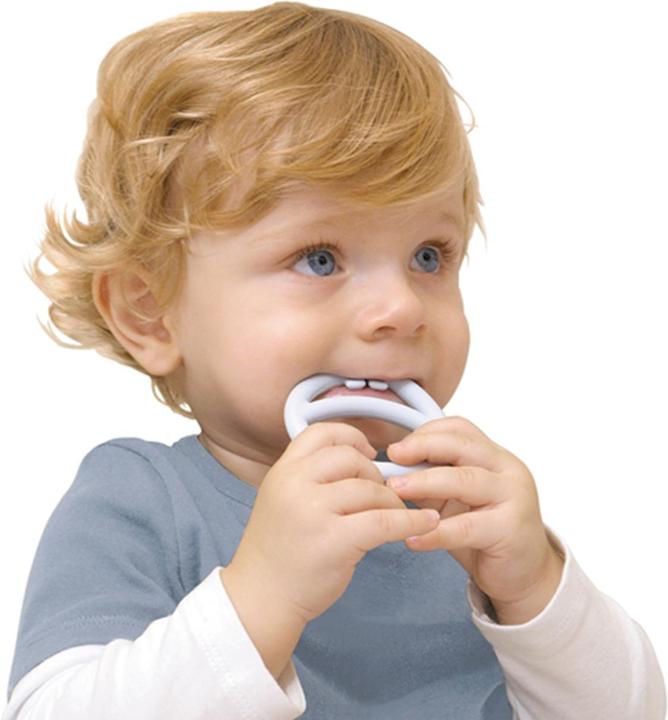 Image du produit Moluk Ensemble de couleurs pastel Nigi Nagi Nogi