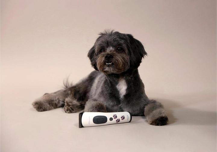 Actual product image Kerbl Accurata (Dog)