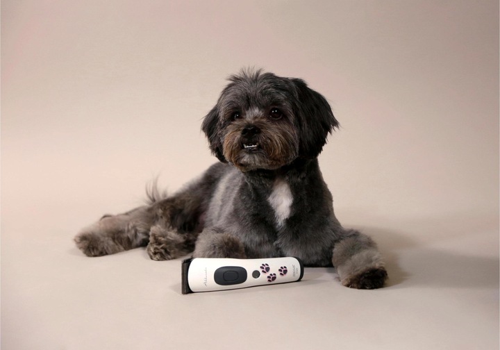Image du produit Kerbl Akkurata (Chien)
