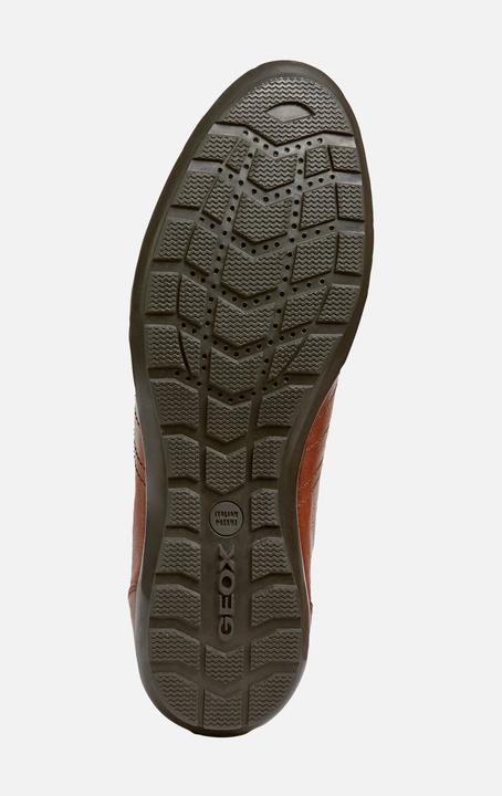 Actual product image Geox U Symbol B - 47730 (46)