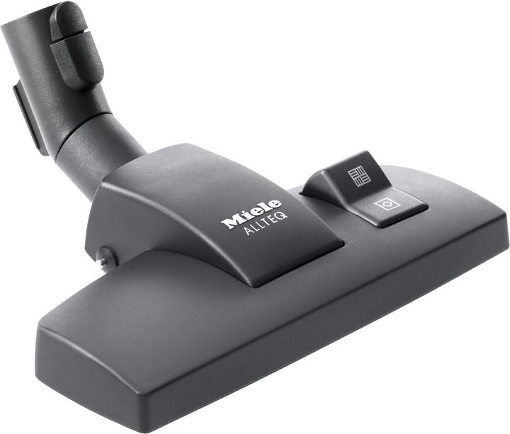 Image du produit Miele SBD 285-2 Buse de sol