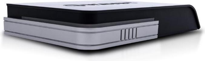Image du produit Wavertech WAC52G+ - Routeur WAVER SmartONE G Series, 500 Active Guests