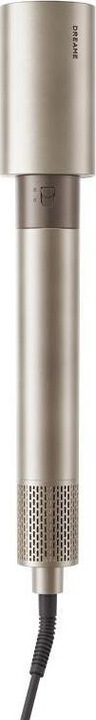 Actual product image Dreame AMF17A (45 mm)