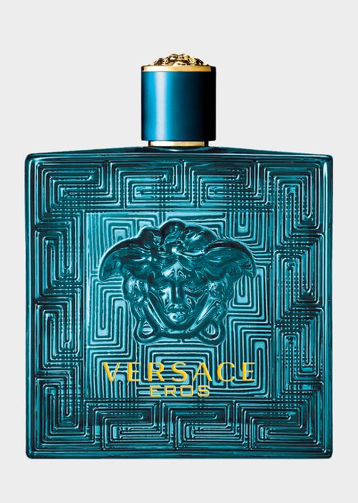 Immagine prodotto Versace Eros mini (Eau de toilette, 5 ml)