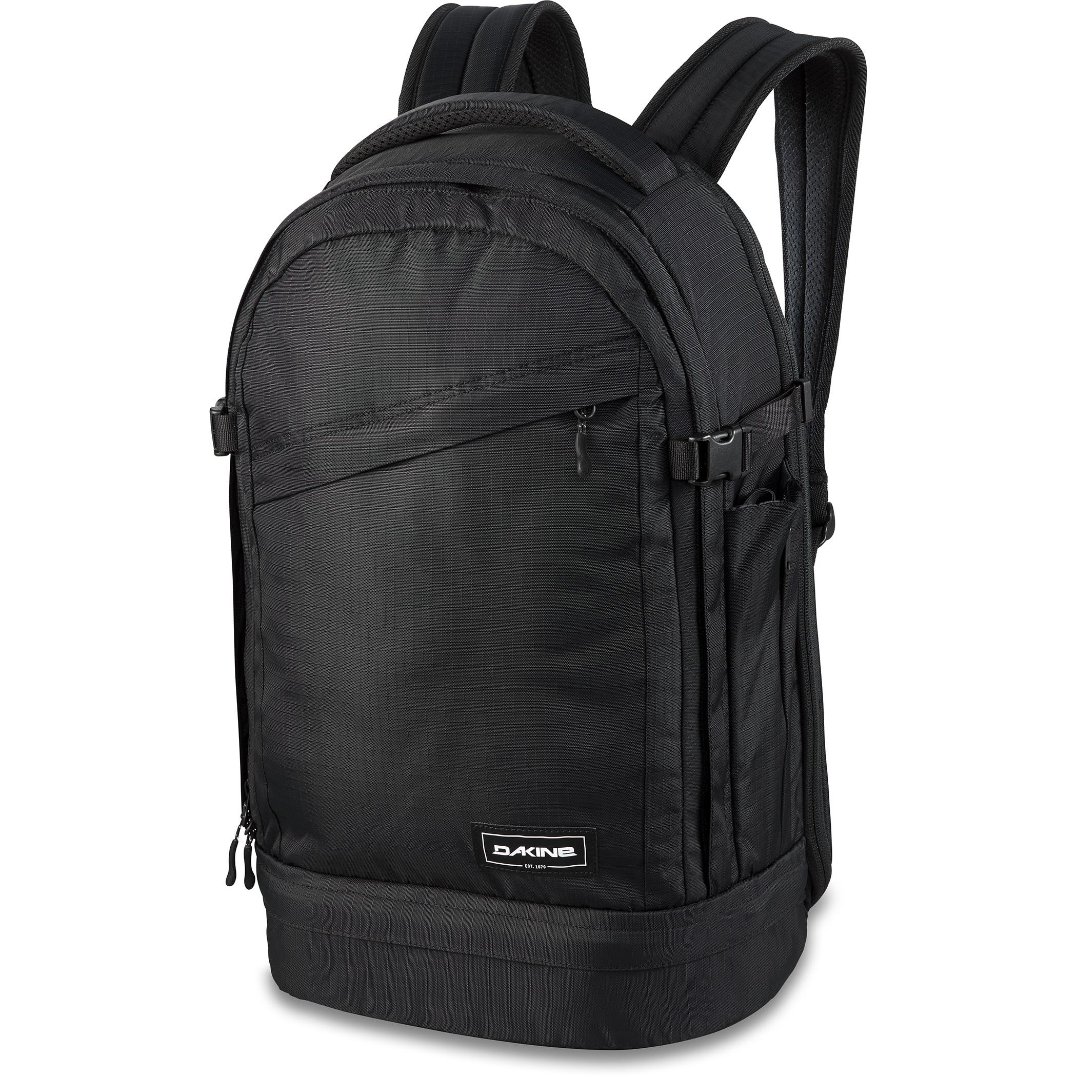 Dakine, Rucksack, (25 l)