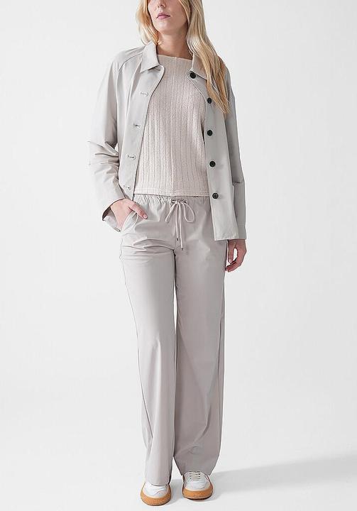 Image du produit MAC Jeans Flared Leg EASY (W40/L32)