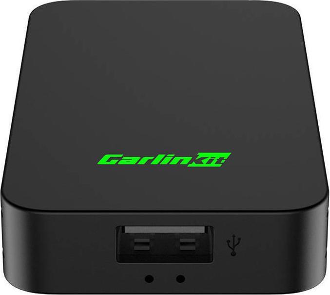 Productafbeelding Carlinkit 5,0 CPC200-2lucht