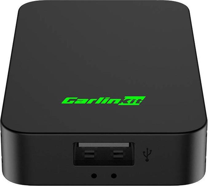 Produktbild Carlinkit 5.0 CPC200-2air