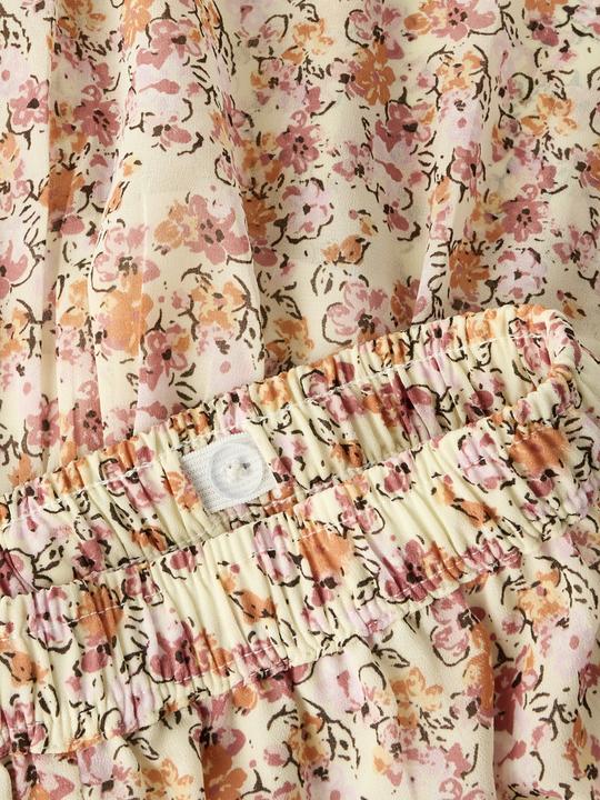 Image du produit Name it Regular Fit Skort (152)