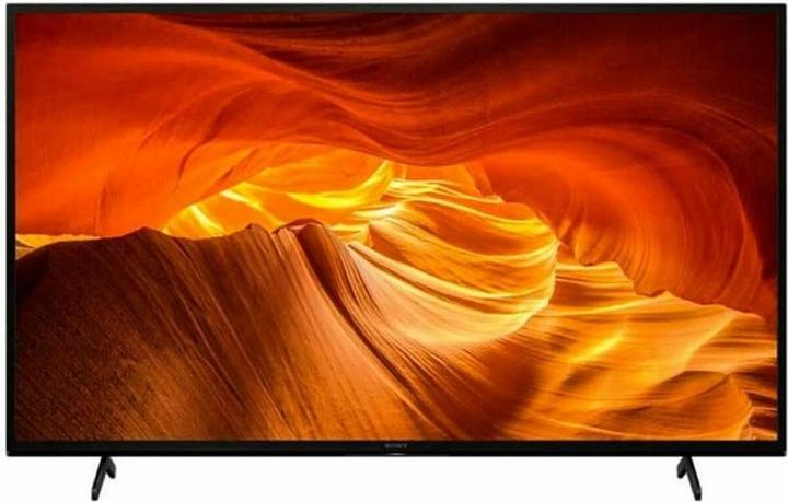 Actual product image Sony KD-50X73K (50", LCD, 4K, 2022)