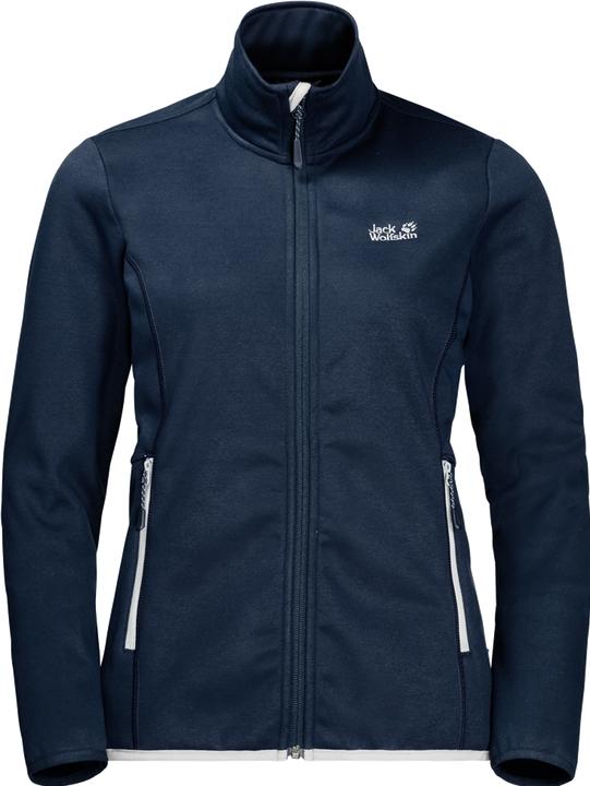 Produktbild Jack Wolfskin Hydro (M)