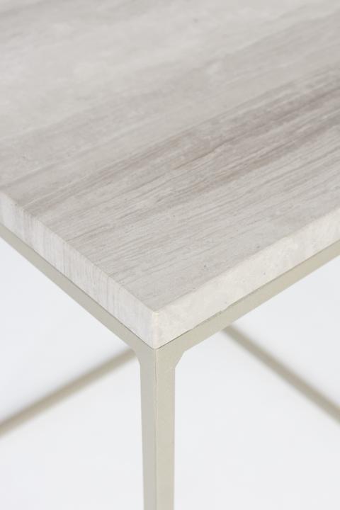 Produktbild Zuiver Stray (35 x 35 x 45 cm)