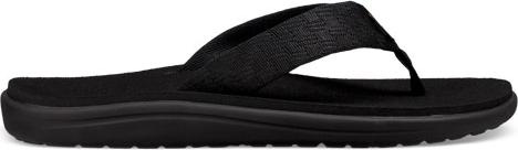 Produktbild Teva Herren Voya Flip Sandale (47)