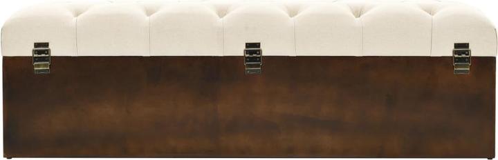 Actual product image VidaXL Liudmila (110 cm)