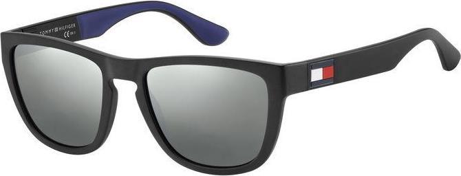 Immagine prodotto Tommy Hilfiger TH 1557/S
