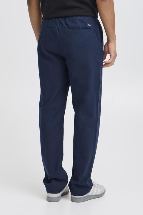 Immagine prodotto Blend Hosen BAY Stoffhose (S)