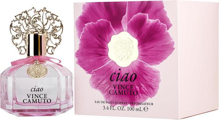 Immagine prodotto Vince Camuto Ciao (Eau de parfum, 50 ml)