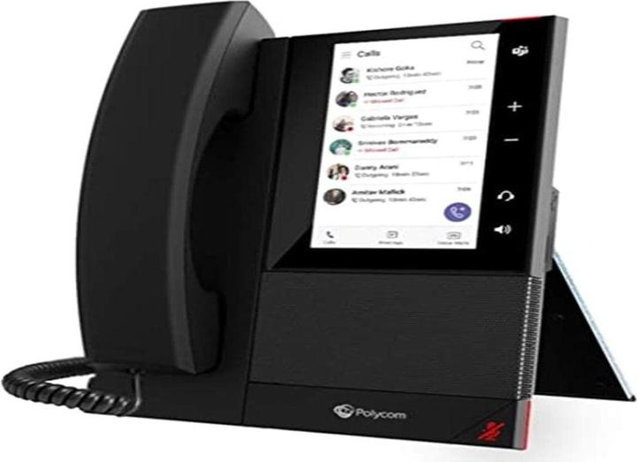 Produktbild Poly Universal Power Supply for