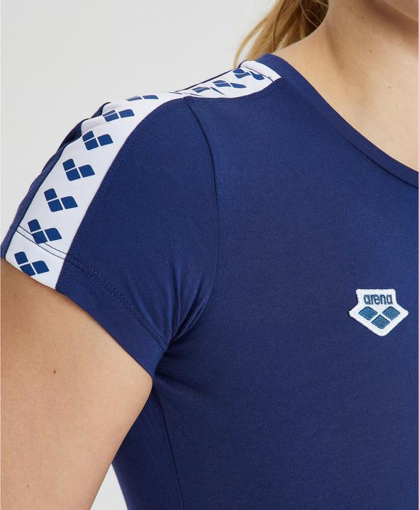 Immagine prodotto Arena Maglietta W Team (XS)