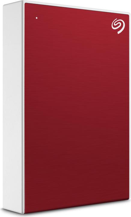 Image du produit Seagate Backup Plus Portable Drive (4 To)
