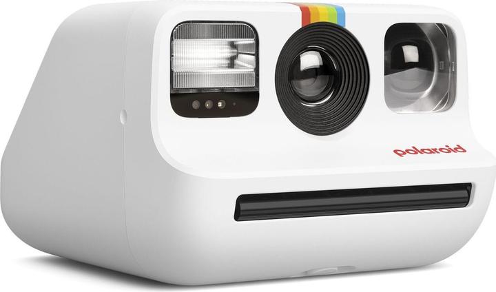 Produktbild Polaroid Go Gen2