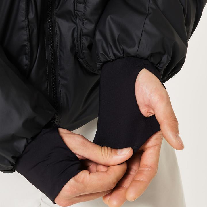 Immagine prodotto Oakley Mthod Insulated (M)