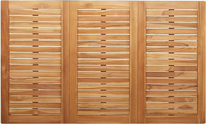 Produktbild vidaXL Garten Set