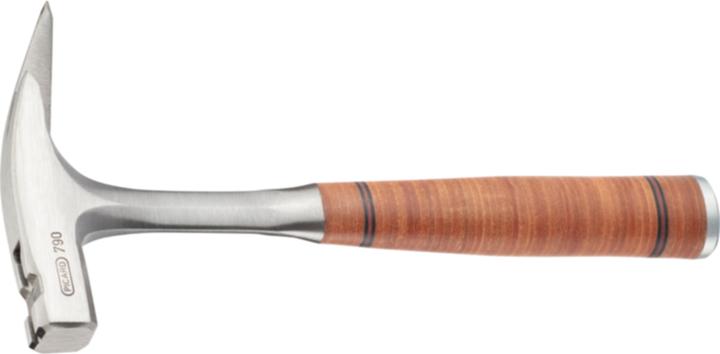 Picard Ganzstahl-Latthammer Nr. 790 (950 g)