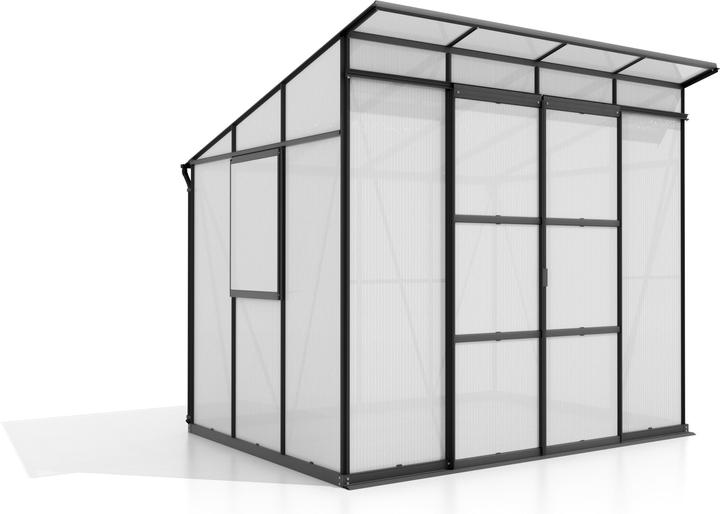 Produktbild Vitavia Playa 7600