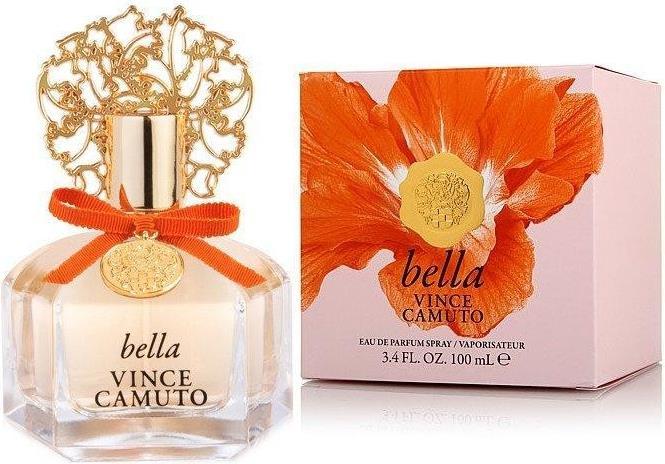 Immagine prodotto Vince Camuto Donna (Eau de parfum, 50 ml)