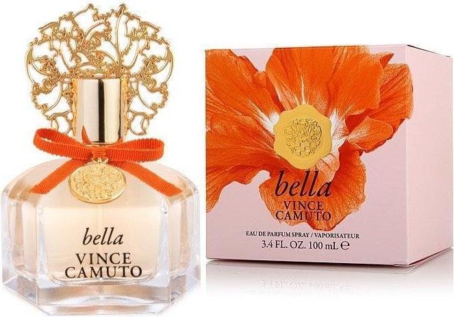 Immagine prodotto Vince Camuto Donna (Eau de parfum, 100 ml)