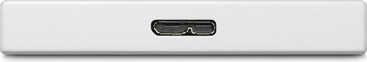 Actual product image Seagate Backup Plus Slim (1 TB)