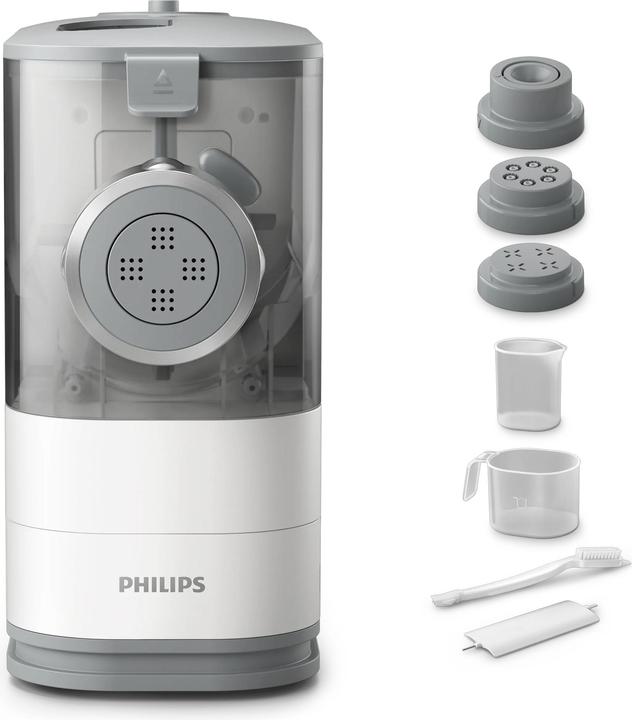 Produktbild Philips HR2345/19