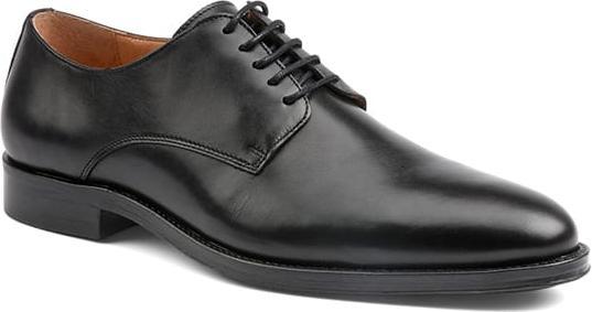 Produktbild Mannori 3507004 (39)