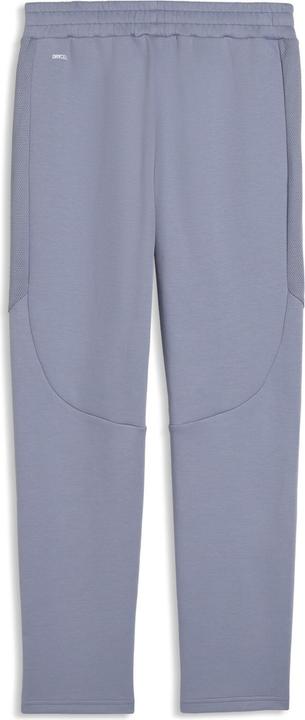 Produktbild Puma EVOSTRIPE Pants DK (M)