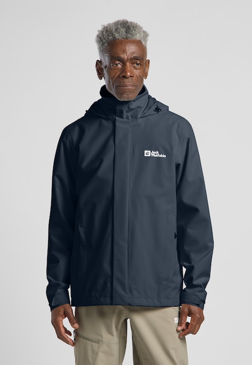 Immagine prodotto Jack Wolfskin Trailtime 2L Jkt M (L)