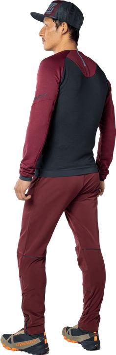 Produktbild Dynafit Transalper Pro Hose (S)