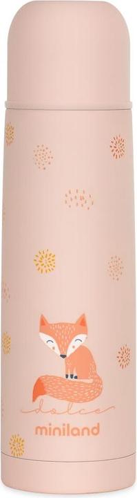 Récipients à nourriture pour bébés