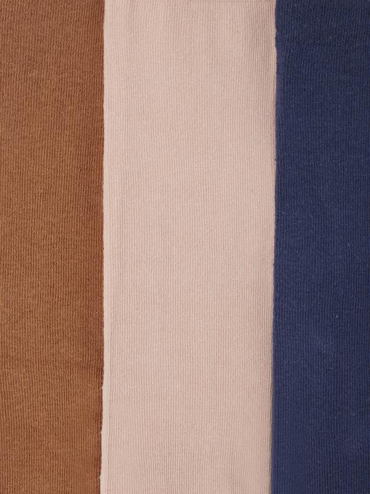 Actual product image Vertbaudet Strumpfhose