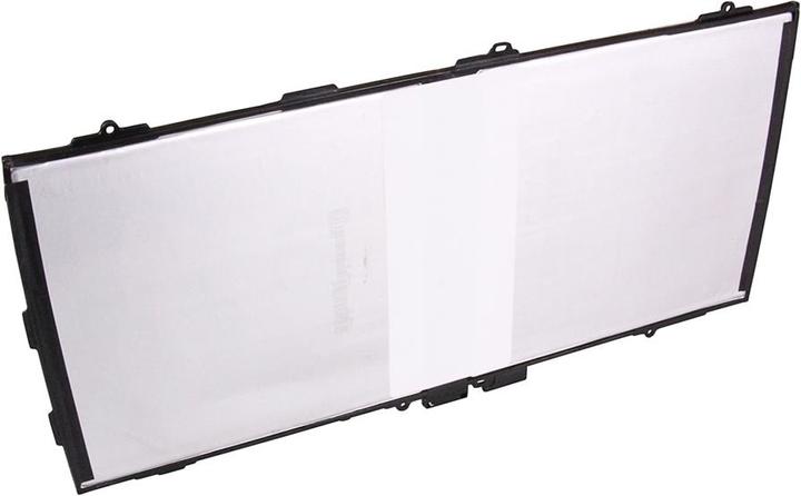 Produktbild Patona Battery (Akku, Galaxy Tab S 10.5 (2014))