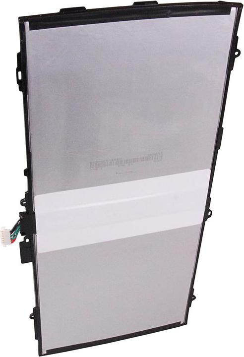 Produktbild Patona Battery (Akku, Galaxy Tab S 10.5 (2014))
