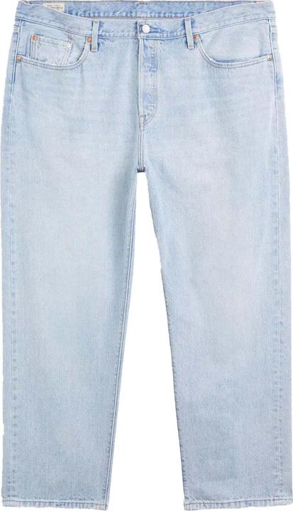 Produktbild Levis 501 90s Jeans