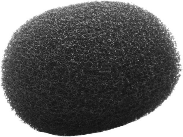 Image du produit DPA Subminiature (Mousse)