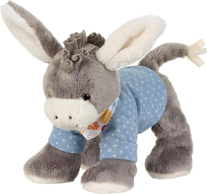 Sterntaler Play animal S (20 cm)