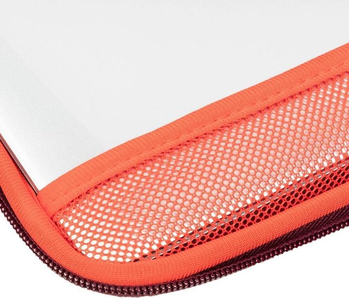 Actual product image Rivacase 5223 Laptop Vertical Sleeve (14")