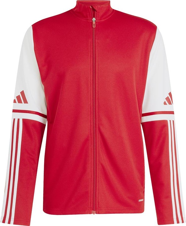 adidas Squadra 25 Trainingsjacke (XXL)