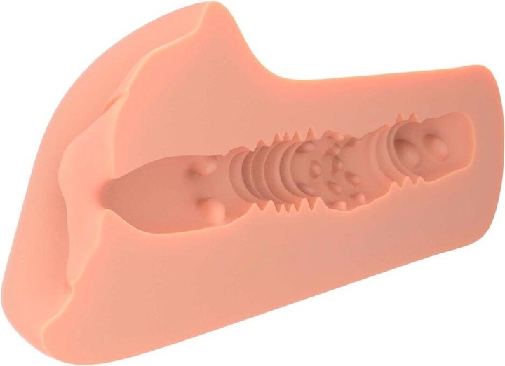 Produktbild Pipedream Perfect Pussy: Heaven Stroker