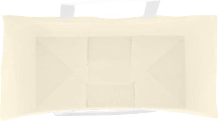 Produktbild VidaXL Philbert (Geschenkbox, 250 x)