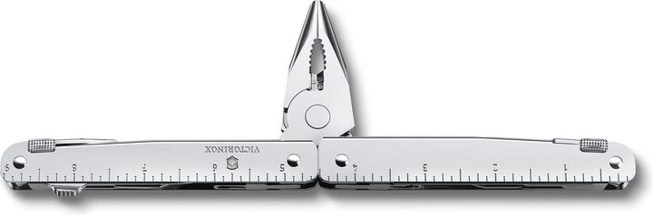 Produktbild Victorinox Swiss Tool MX (26 Funktionen)