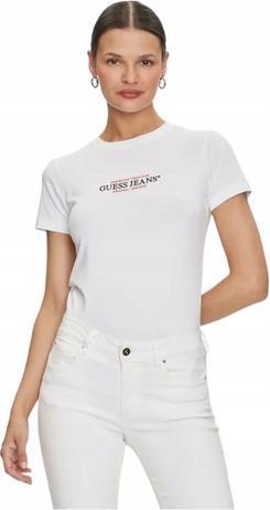 Actual product image Guess Damen-T-Shirt (S)